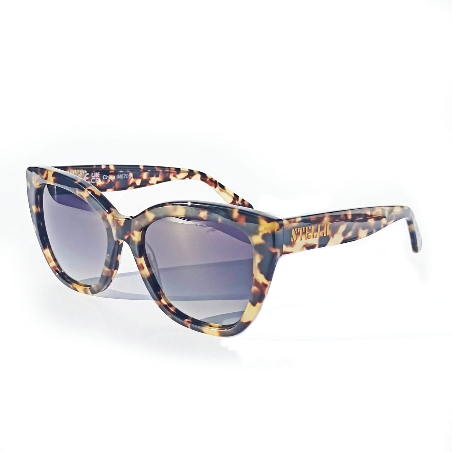 #Sunglasses## - #OHMYGOD STELLA#