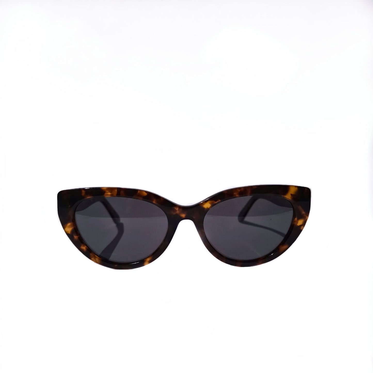 Sunglasses - OHMYGOD STELLA