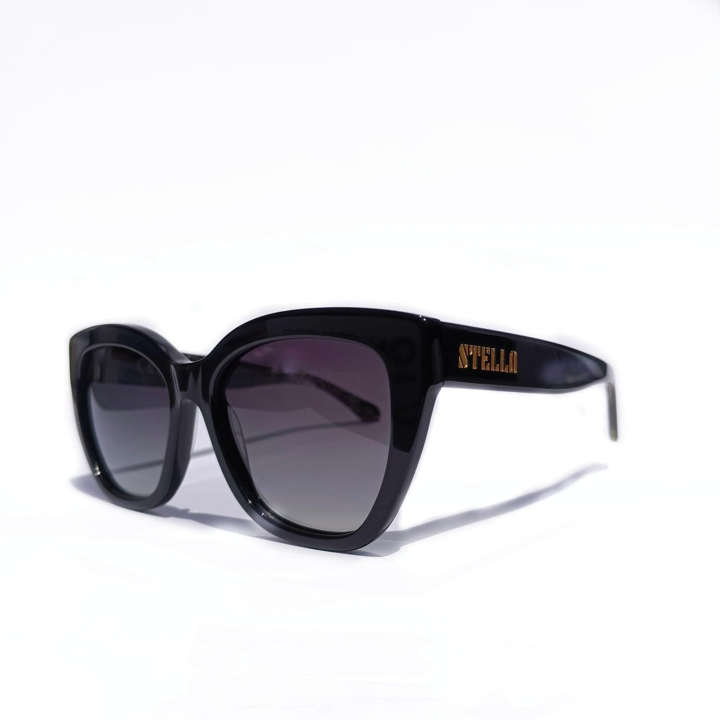 Sunglasses - OHMYGOD STELLA