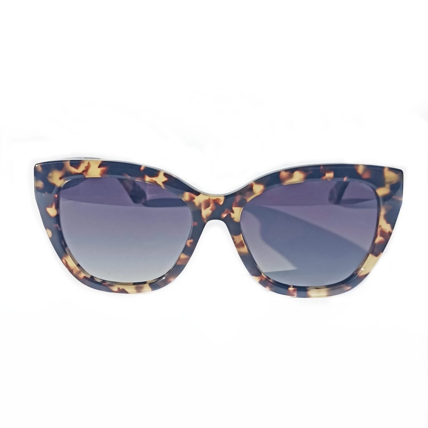 #Sunglasses## - #OHMYGOD STELLA#