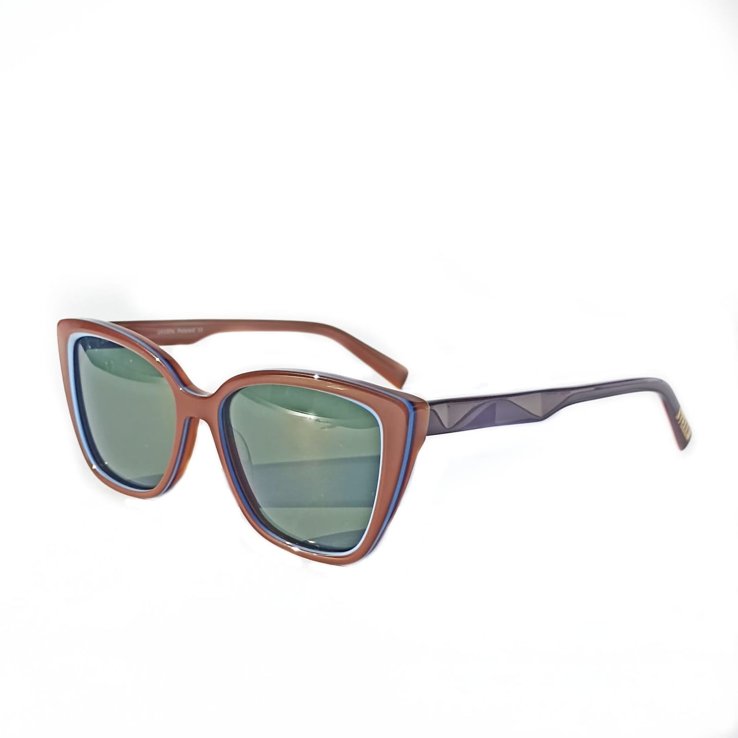 #Sunglasses## - #OHMYGOD STELLA#