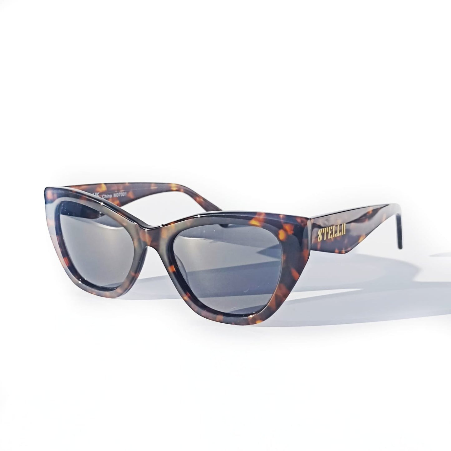 #Sunglasses## - #OHMYGOD STELLA#
