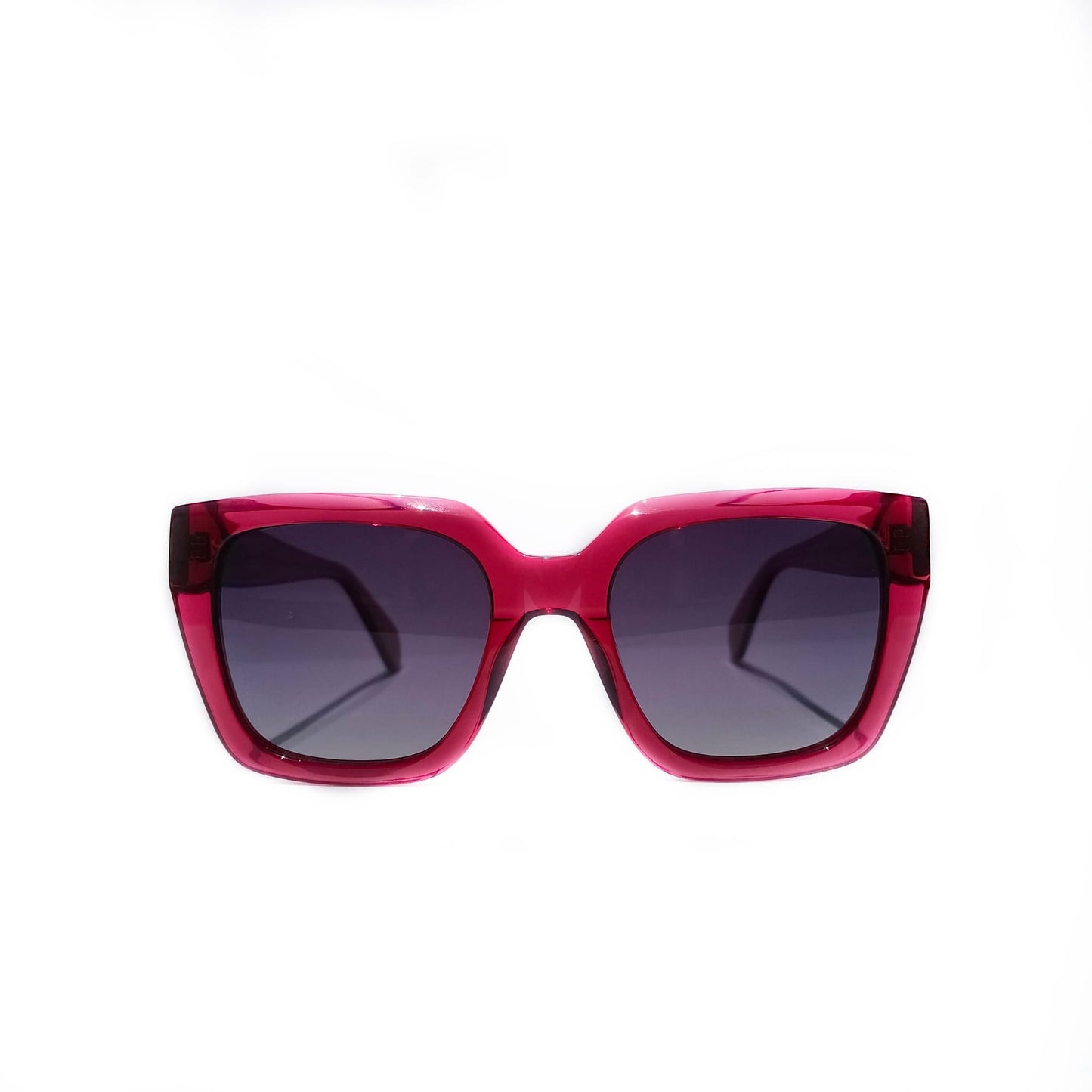Sunglasses - OHMYGOD STELLA
