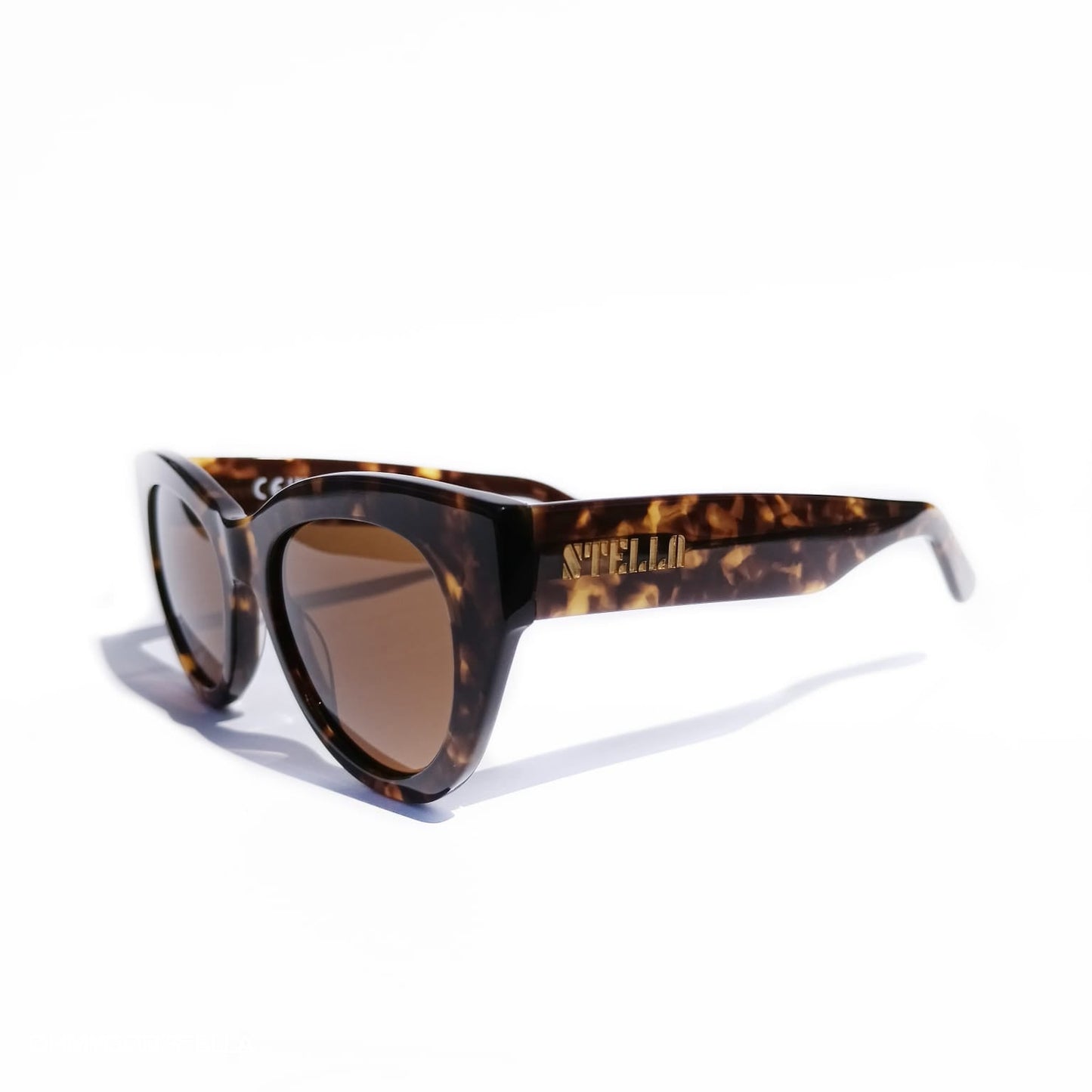 Sunglasses - OHMYGOD STELLA