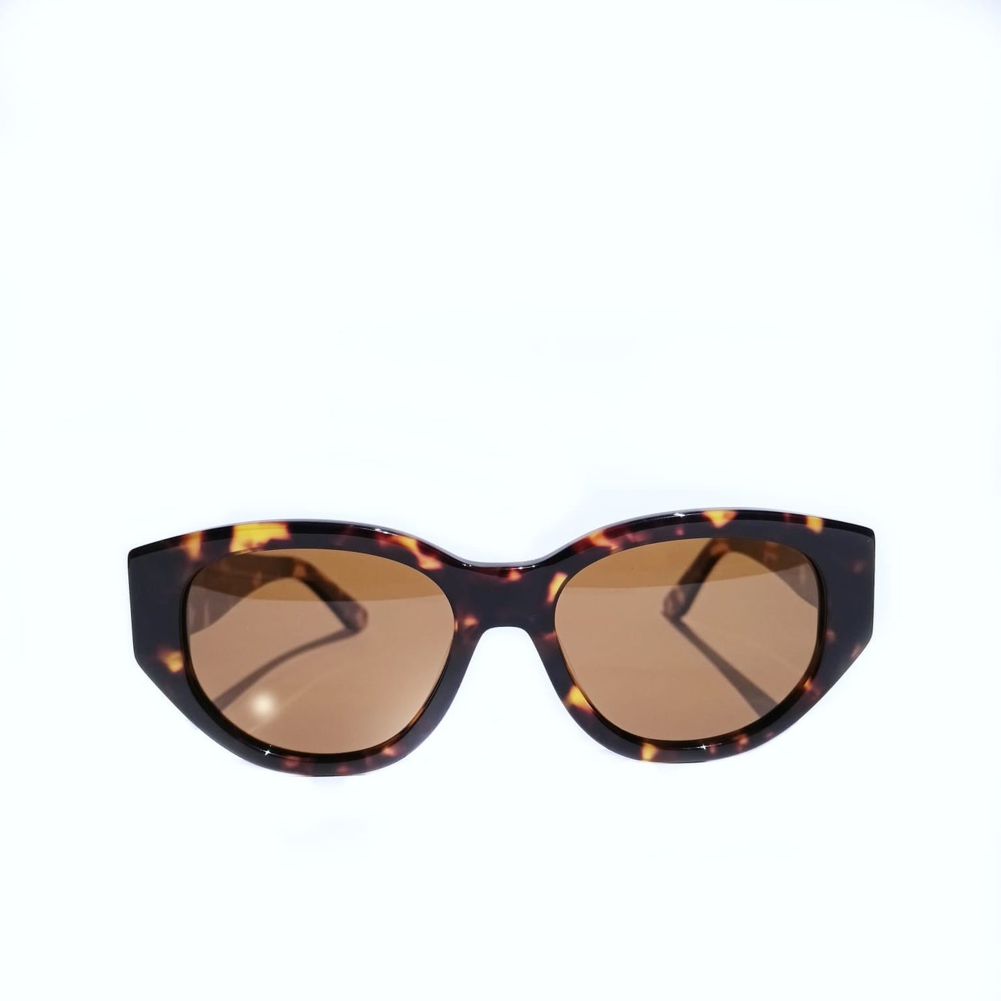 Sunglasses - OHMYGOD STELLA