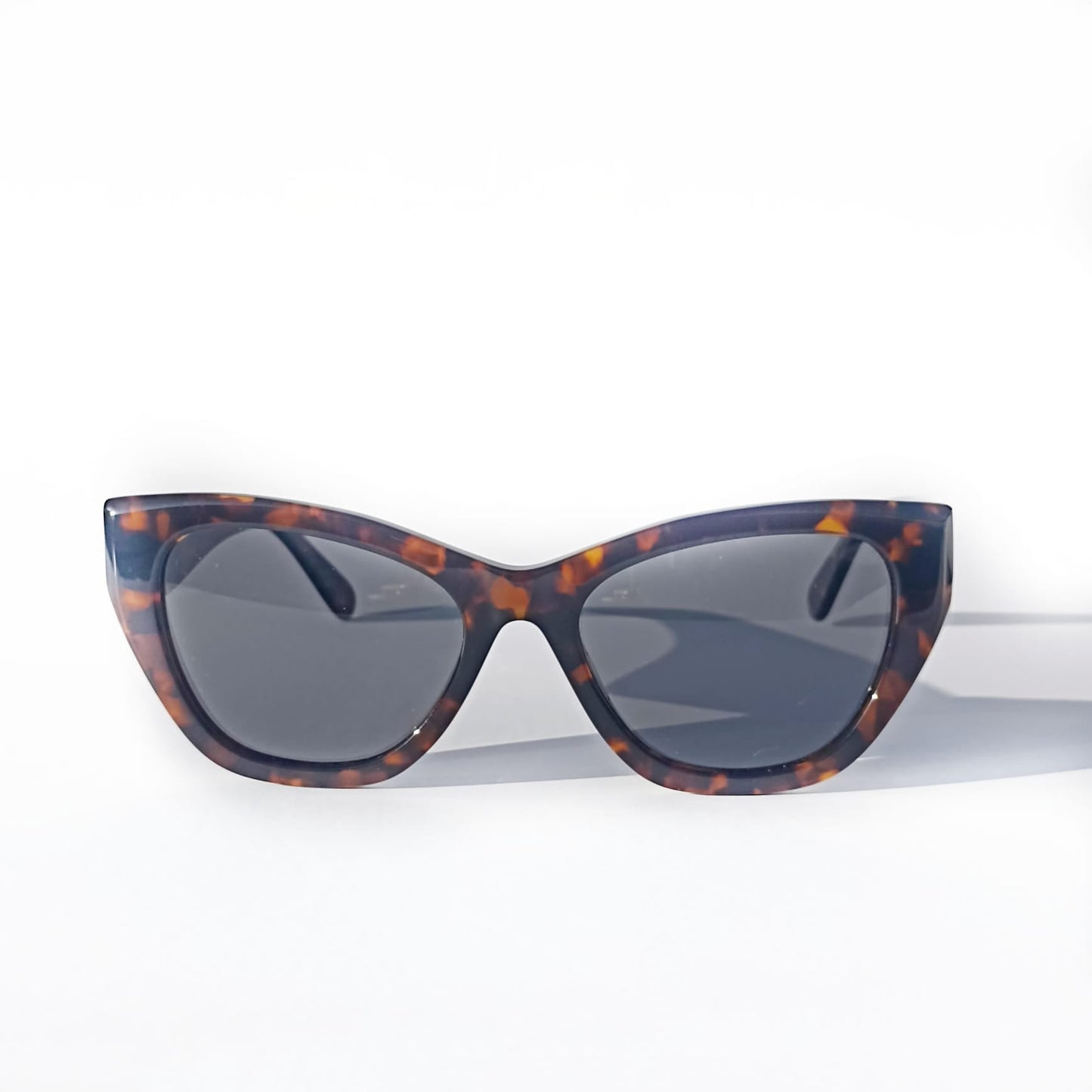 #Sunglasses## - #OHMYGOD STELLA#