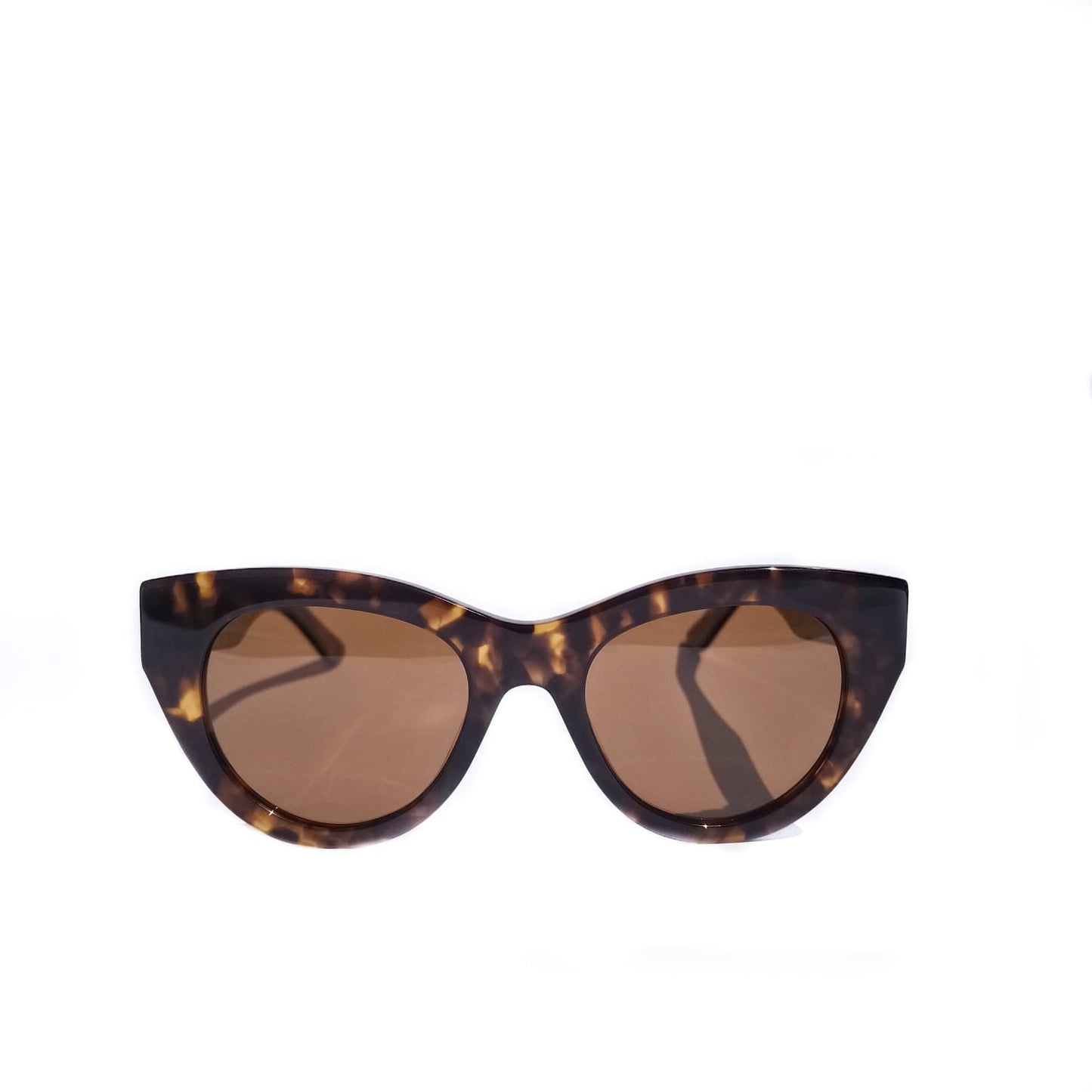 Sunglasses - OHMYGOD STELLA