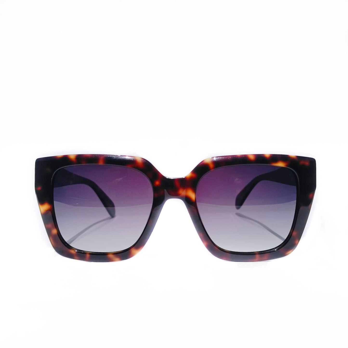 Sunglasses - OHMYGOD STELLA