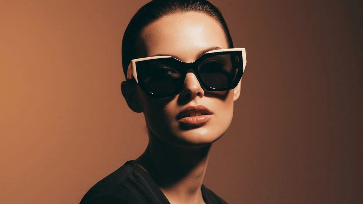 Únicas - OHMYGOD STELLA