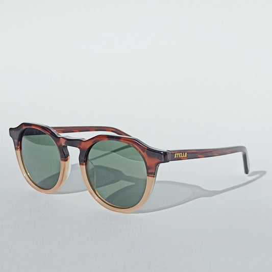 #Sunglasses## - #OHMYGOD STELLA#