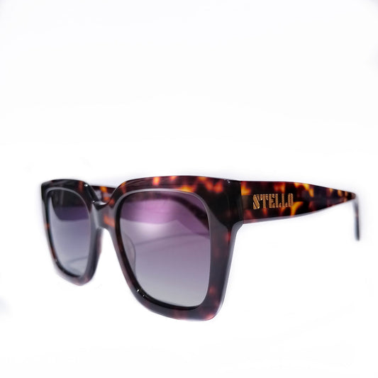 Sunglasses - OHMYGOD STELLA