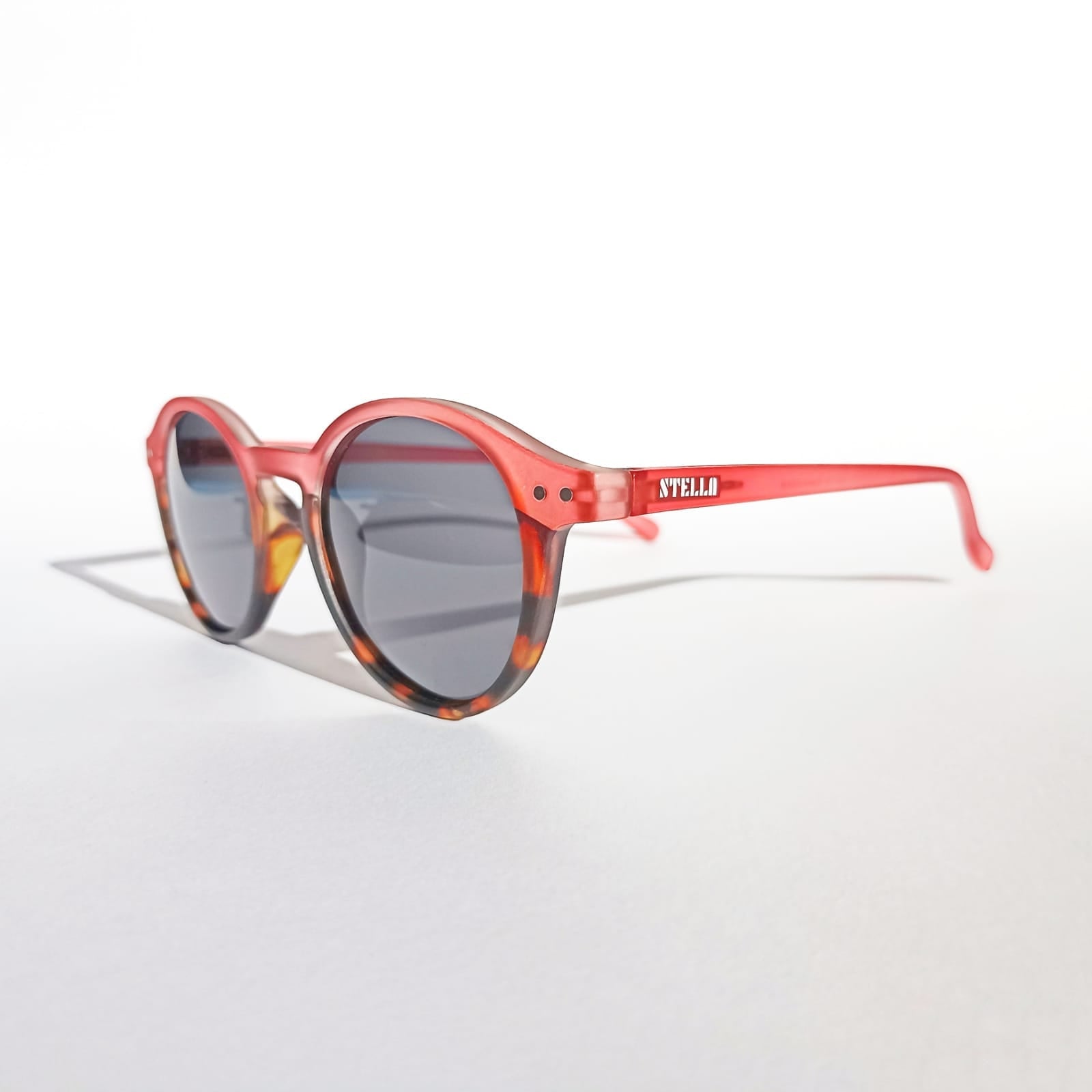 #Sunglasses## - #OHMYGOD STELLA#