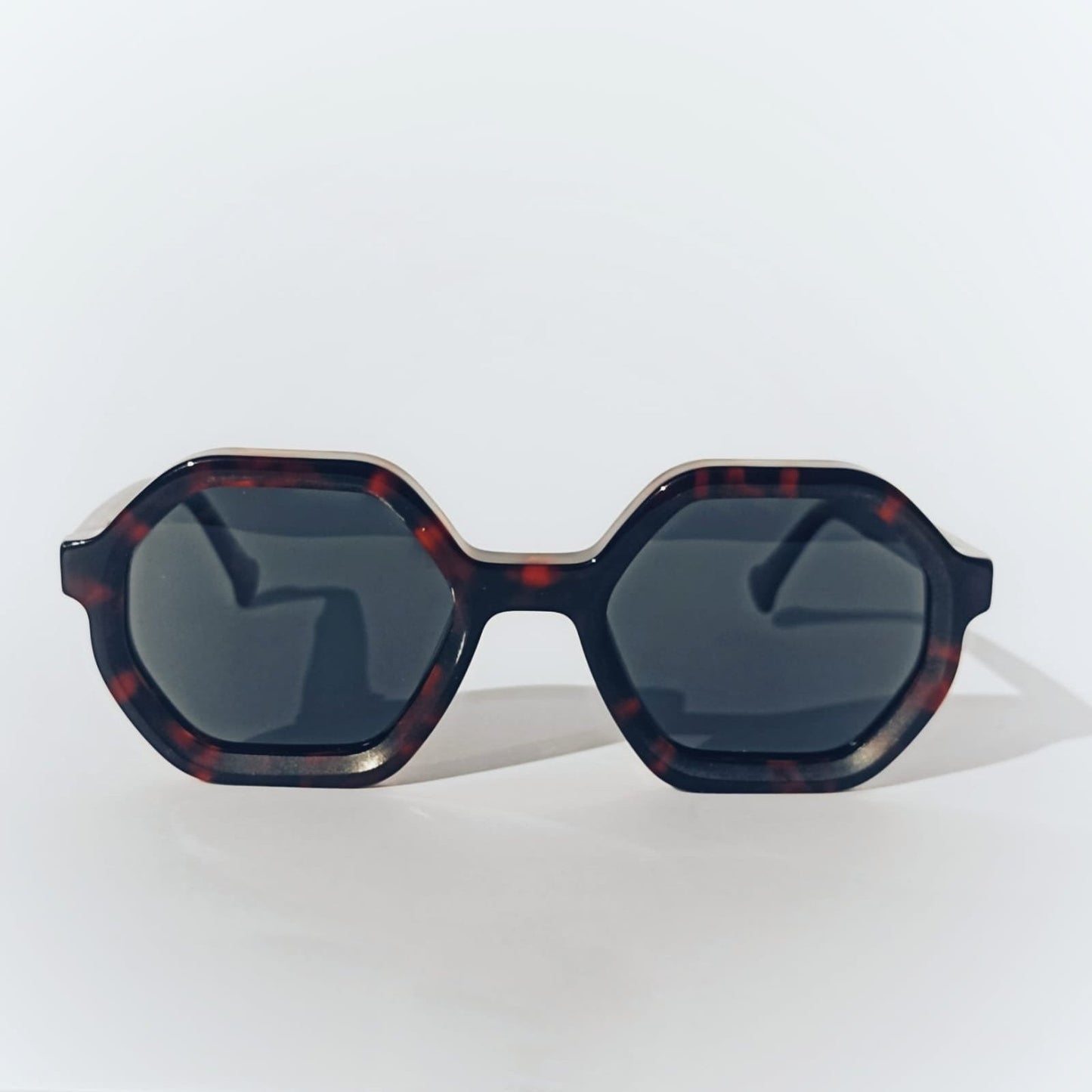 #Sunglasses## - #OHMYGOD STELLA#