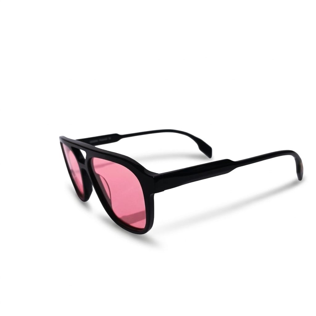 Sunglasses - OHMYGOD STELLA