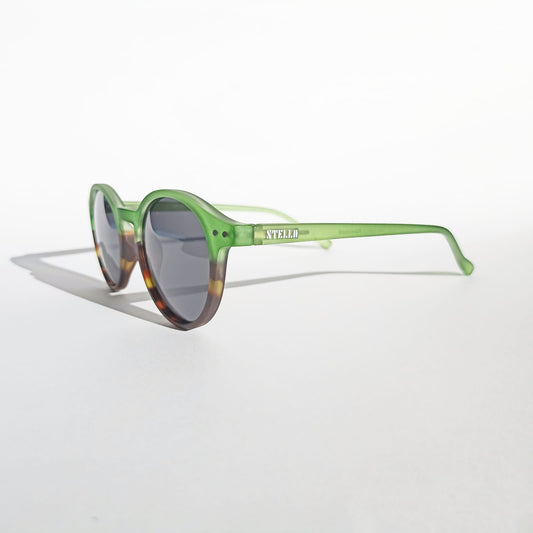 #Sunglasses## - #OHMYGOD STELLA#