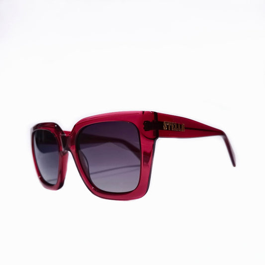 Sunglasses - OHMYGOD STELLA