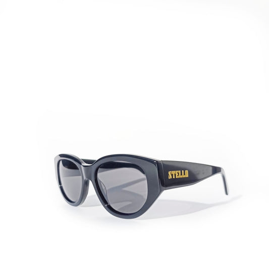 #Sunglasses## - #OHMYGOD STELLA#