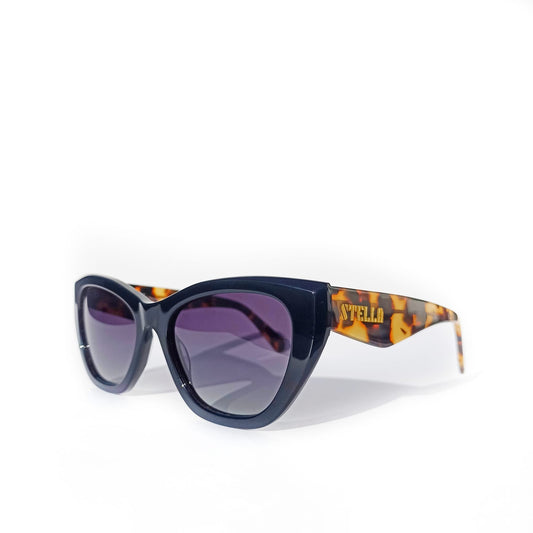 #Sunglasses## - #OHMYGOD STELLA#