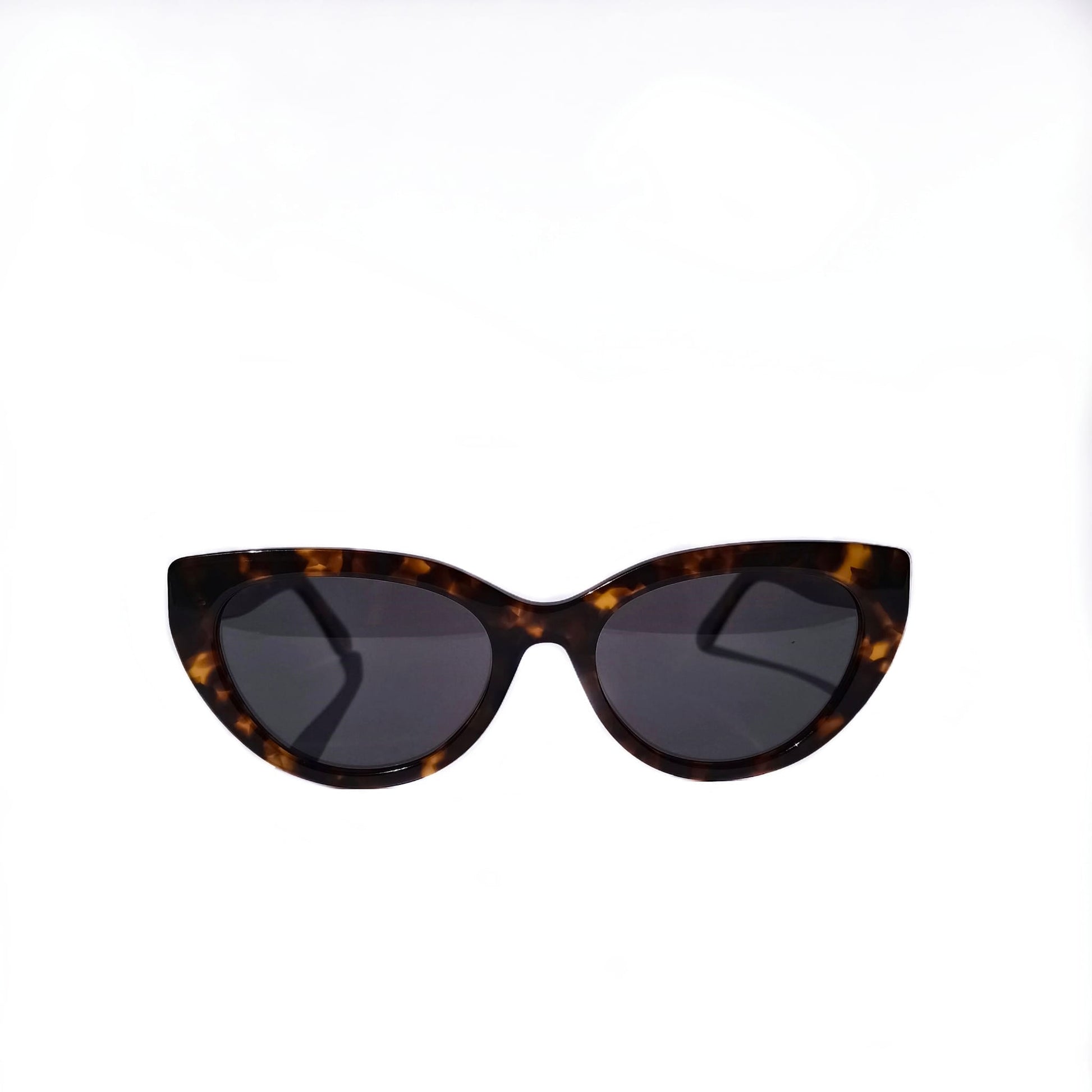 Sunglasses - OHMYGOD STELLA