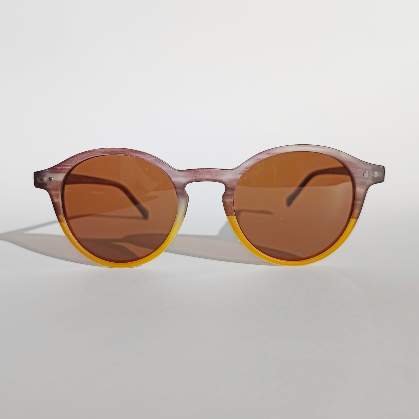 #Sunglasses## - #OHMYGOD STELLA#