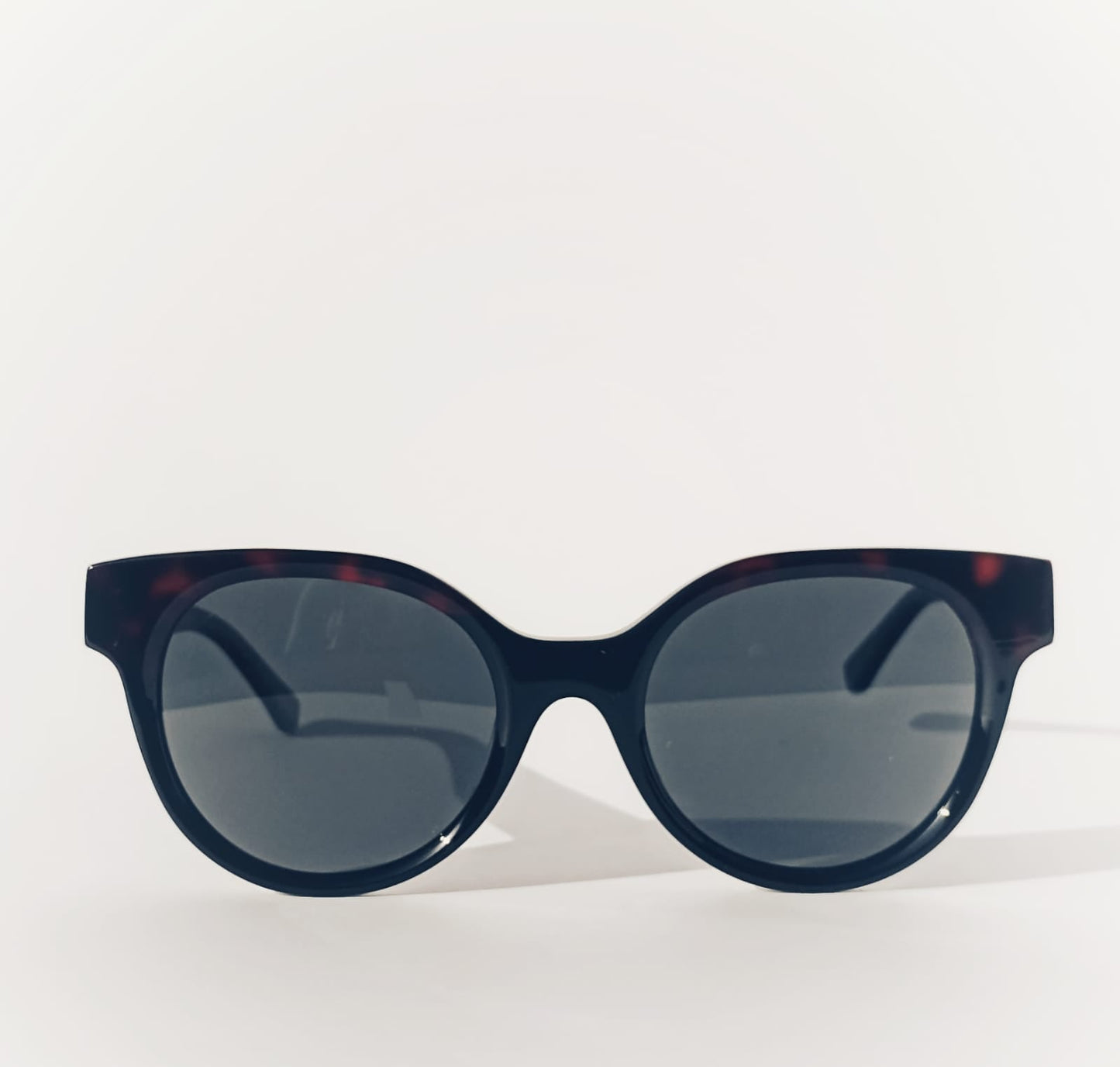 #Sunglasses## - #OHMYGOD STELLA#