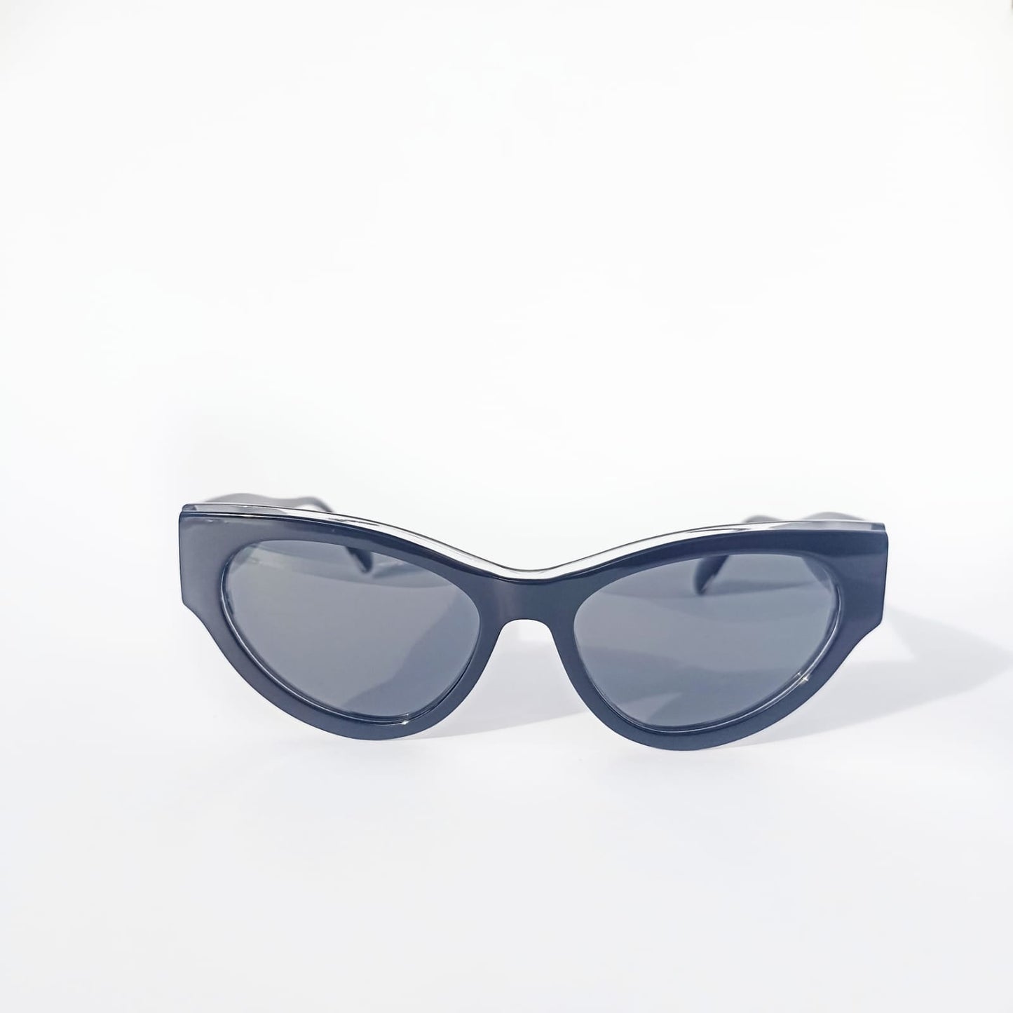 #Sunglasses## - #OHMYGOD STELLA#