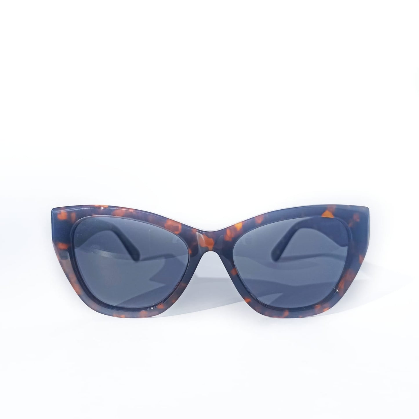 #Sunglasses## - #OHMYGOD STELLA#