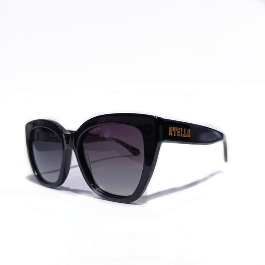 Sunglasses - OHMYGOD STELLA