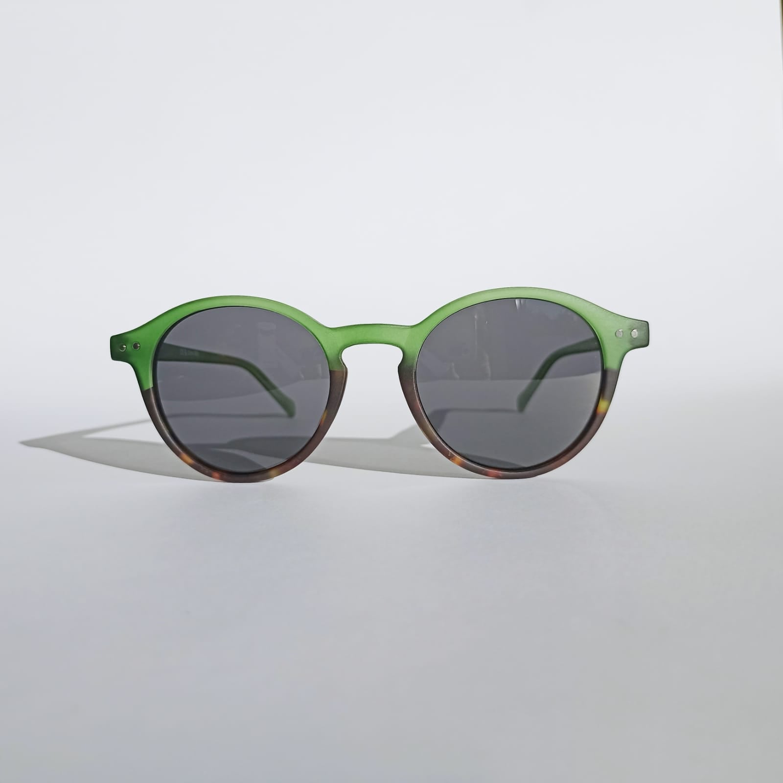 #Sunglasses## - #OHMYGOD STELLA#