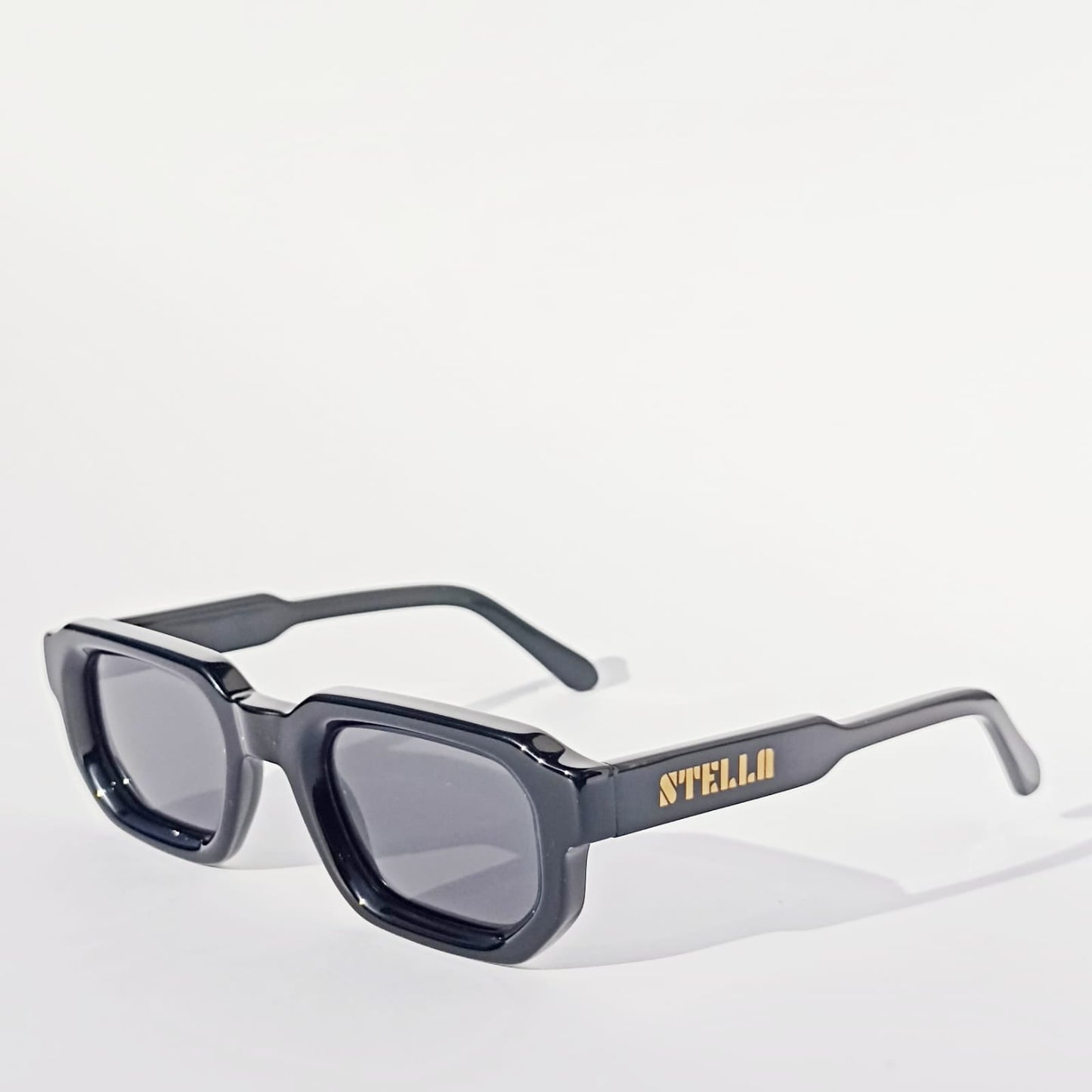 #Sunglasses## - #OHMYGOD STELLA#