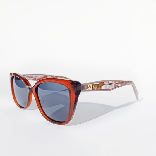 #Sunglasses## - #OHMYGOD STELLA#