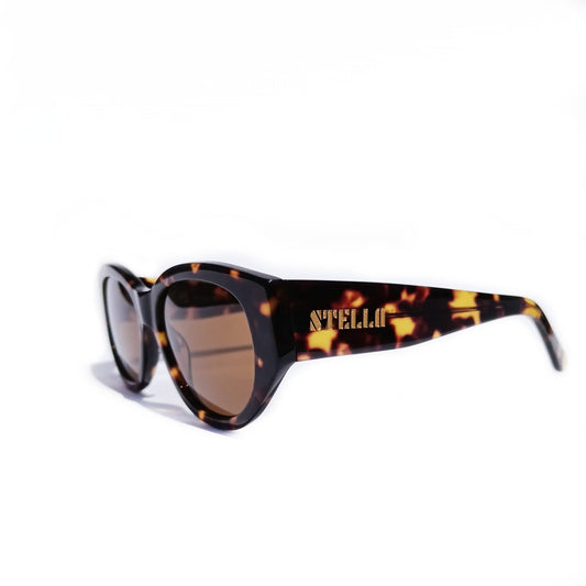 Sunglasses - OHMYGOD STELLA
