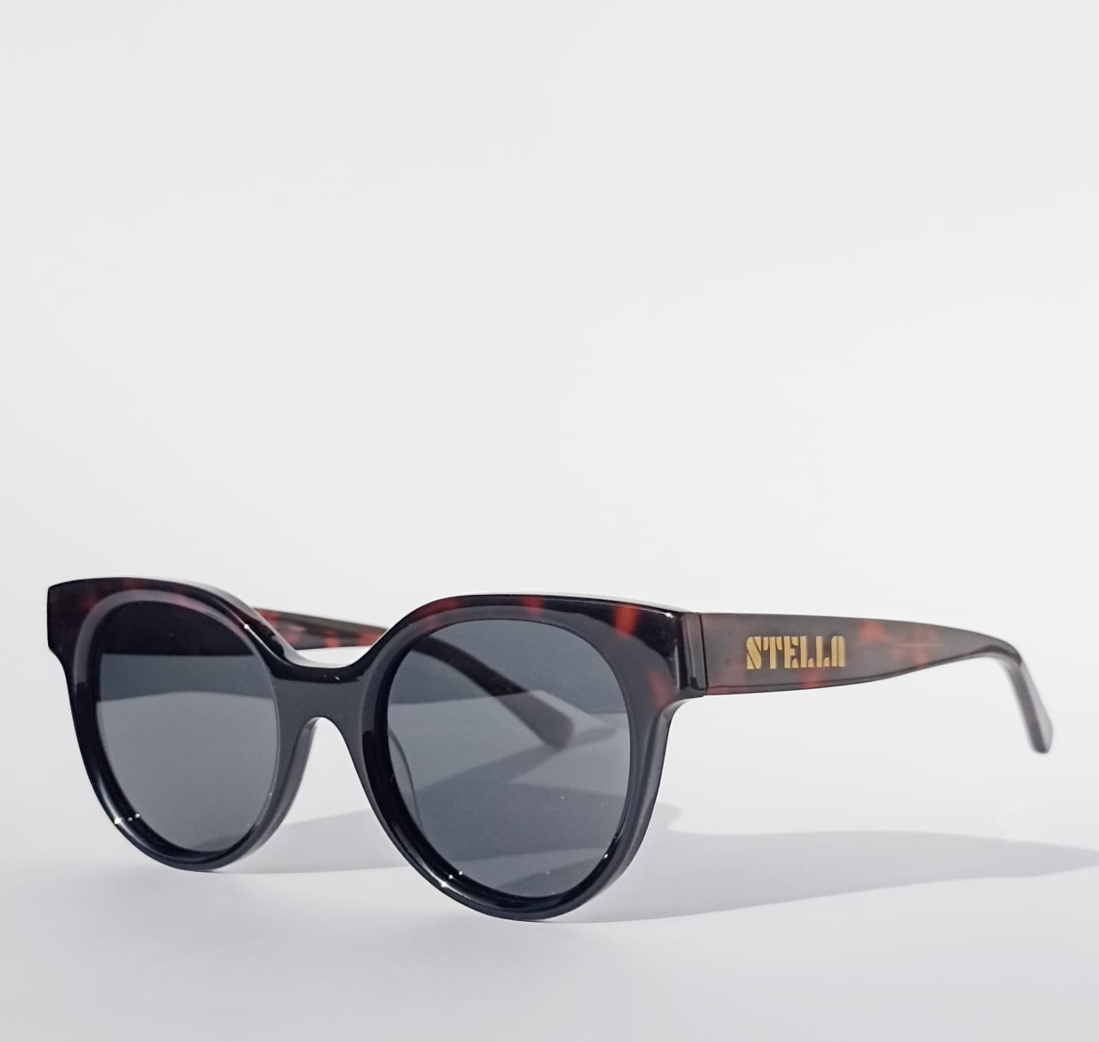 #Sunglasses## - #OHMYGOD STELLA#