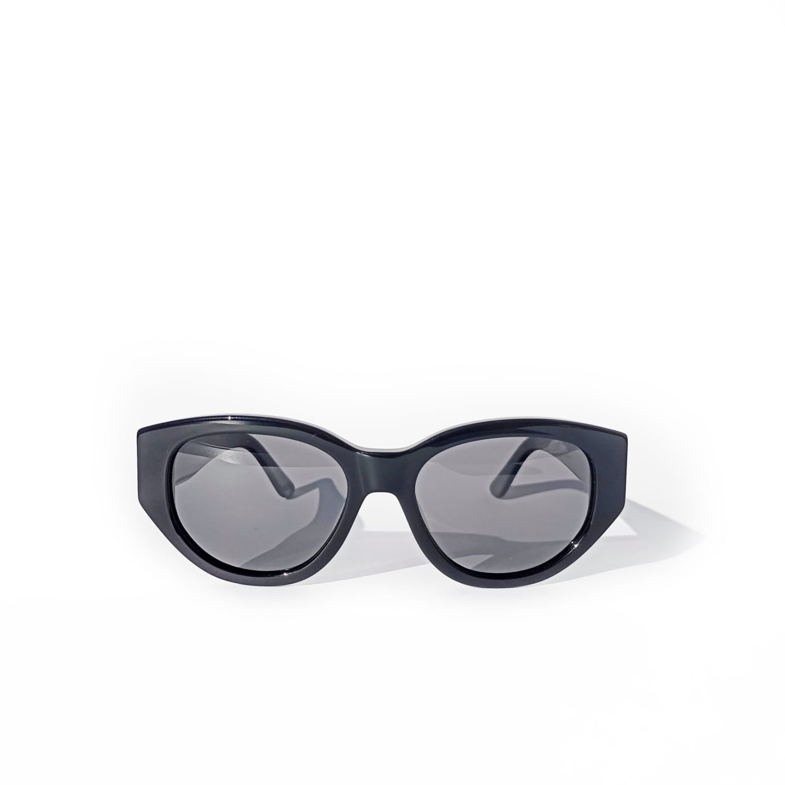 #Sunglasses## - #OHMYGOD STELLA#