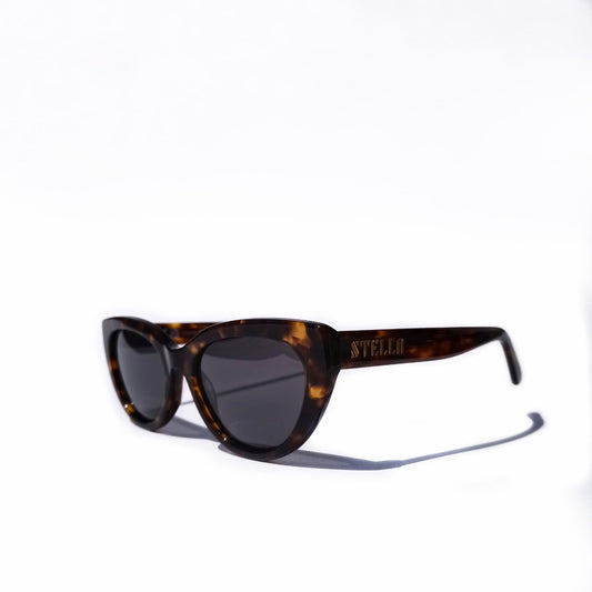 Sunglasses - OHMYGOD STELLA