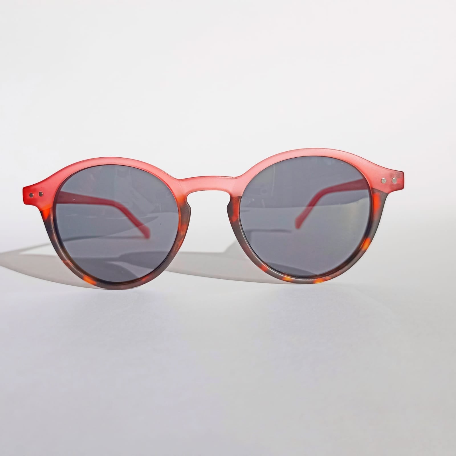 #Sunglasses## - #OHMYGOD STELLA#