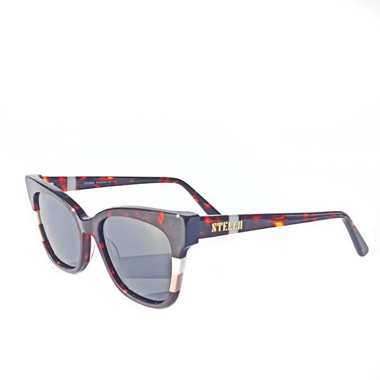 #Sunglasses## - #OHMYGOD STELLA#