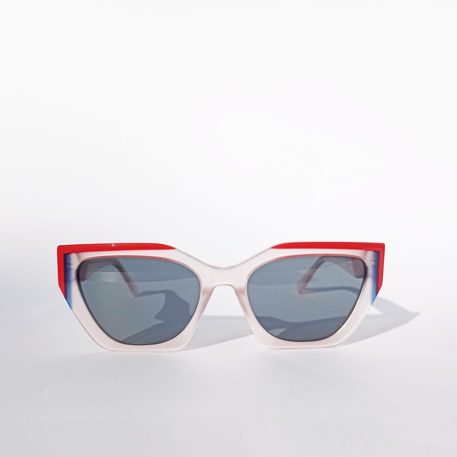 #Sunglasses## - #OHMYGOD STELLA#