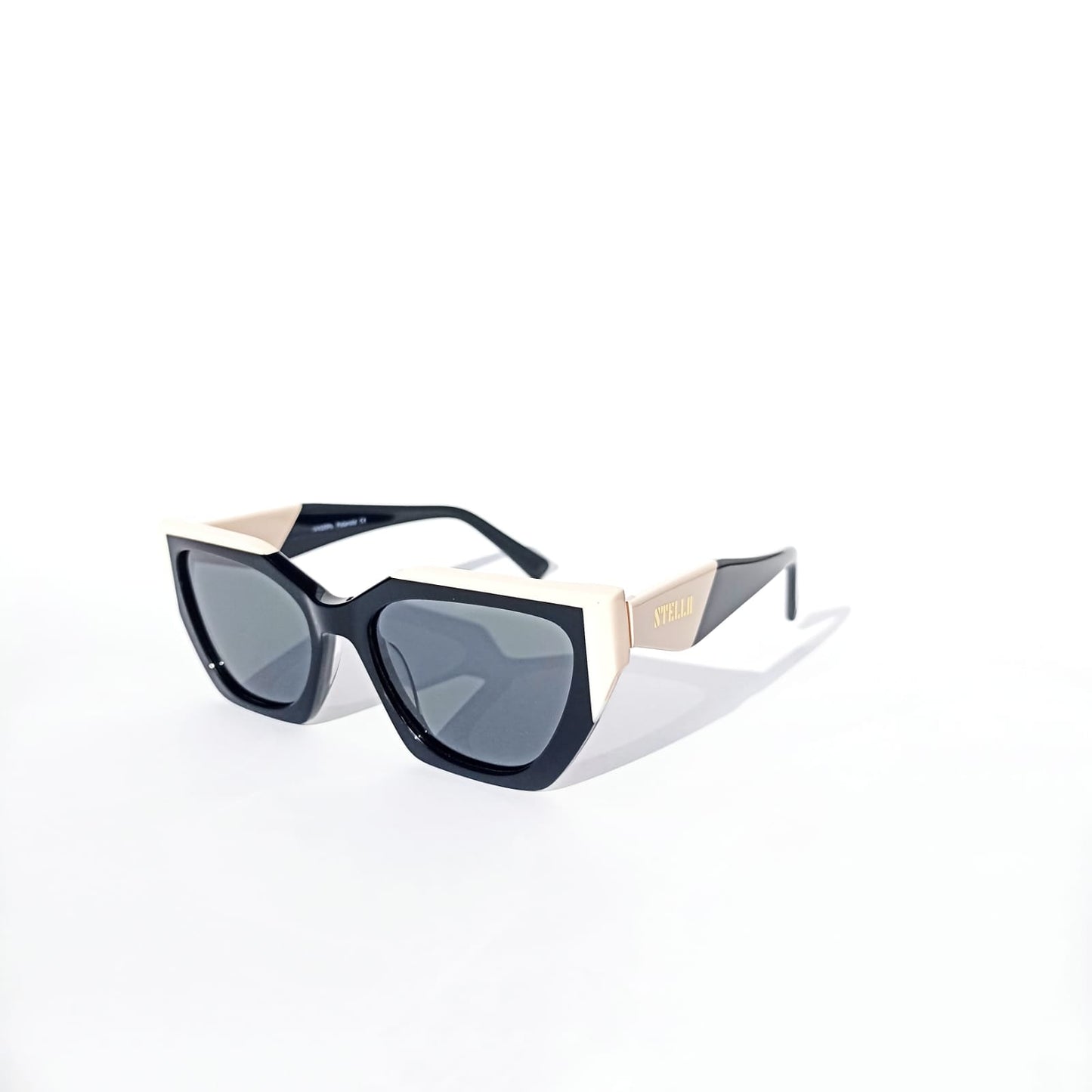 #Sunglasses## - #OHMYGOD STELLA#