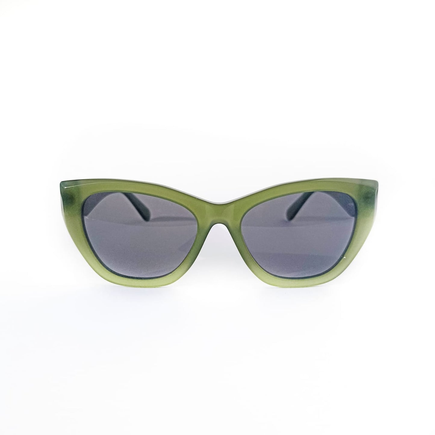 #Sunglasses## - #OHMYGOD STELLA#