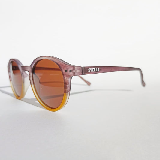 #Sunglasses## - #OHMYGOD STELLA#