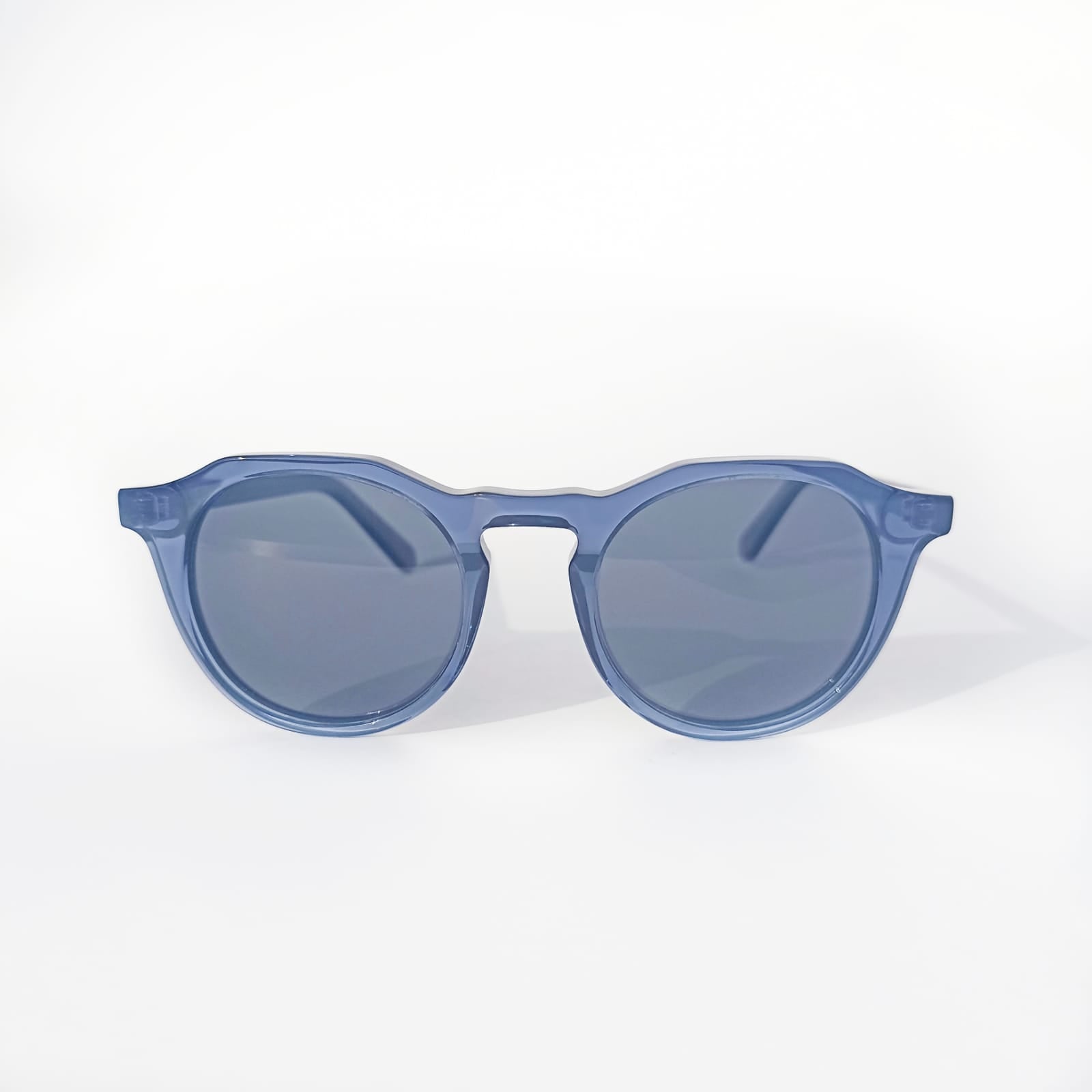 #Sunglasses## - #OHMYGOD STELLA#