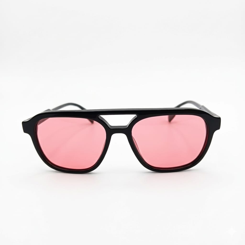 Sunglasses - OHMYGOD STELLA