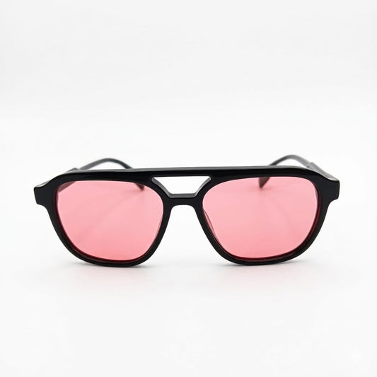 Sunglasses - OHMYGOD STELLA