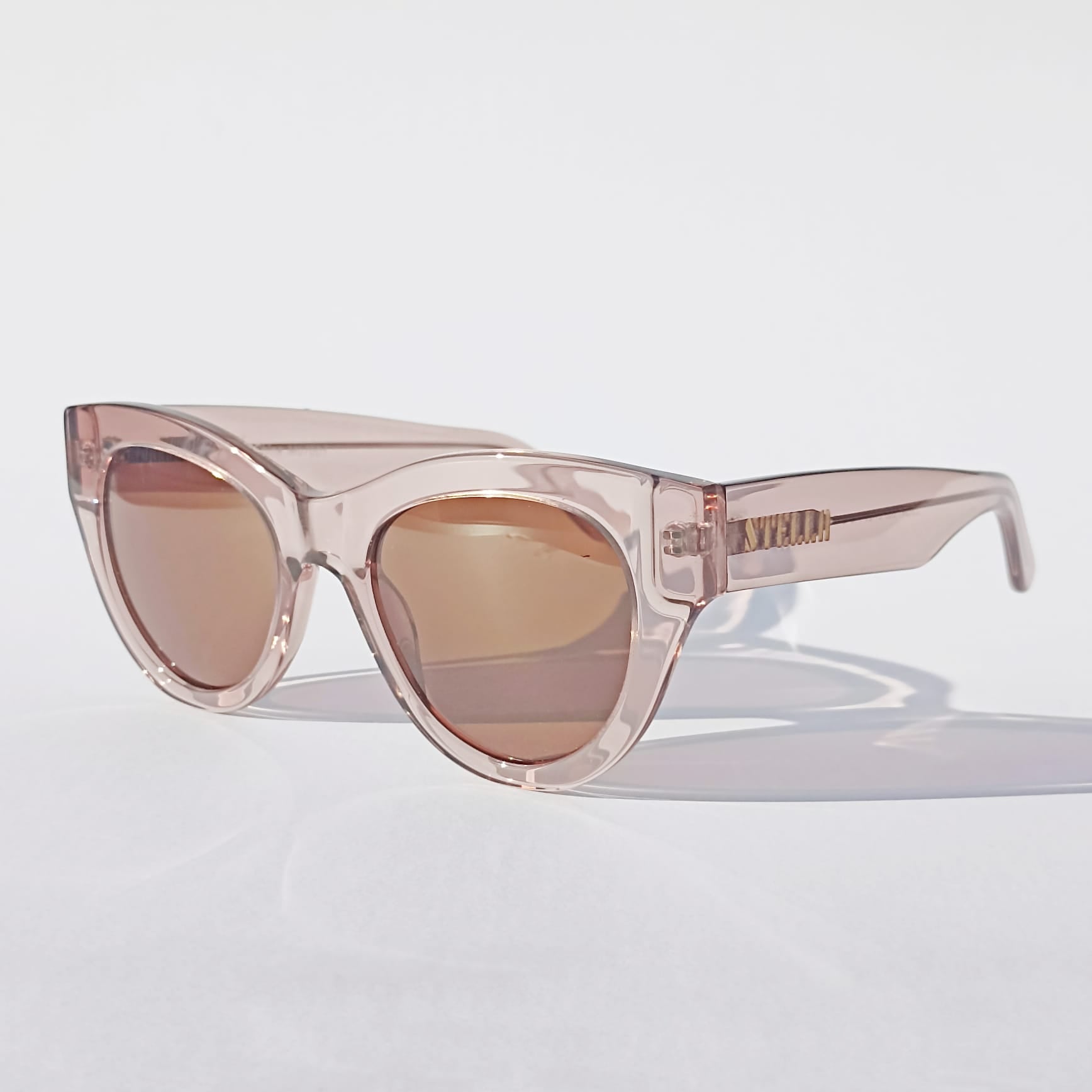 #Sunglasses## - #OHMYGOD STELLA#