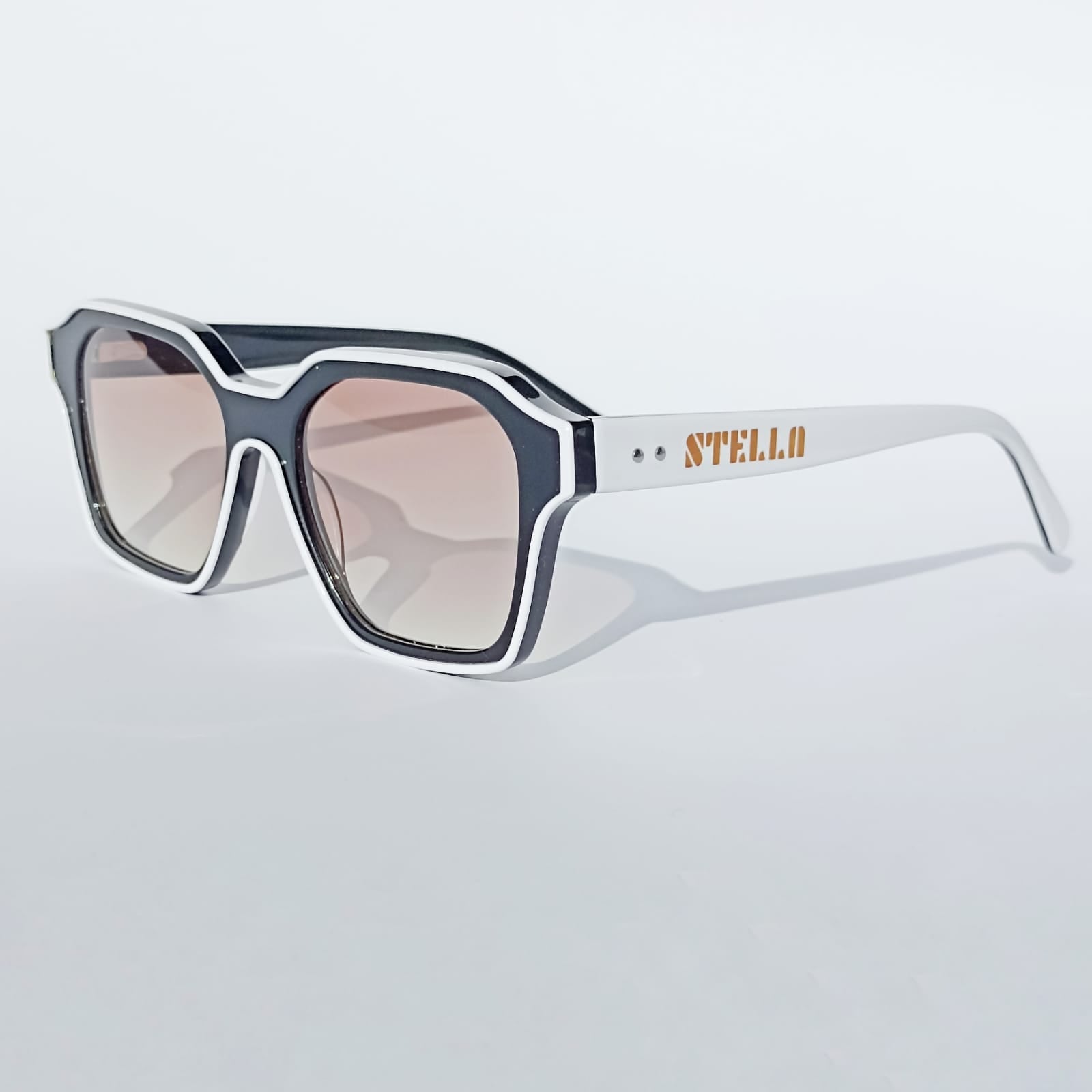 #Sunglasses## - #OHMYGOD STELLA#