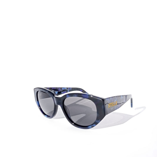 #Sunglasses## - #OHMYGOD STELLA#