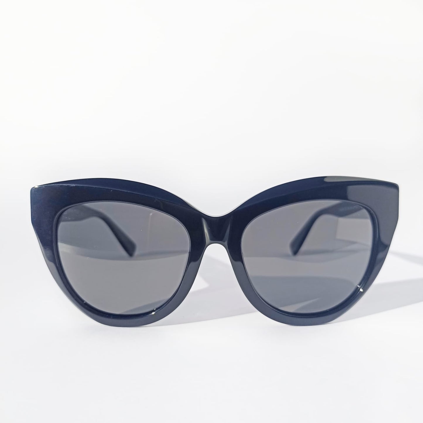 #Sunglasses## - #OHMYGOD STELLA#