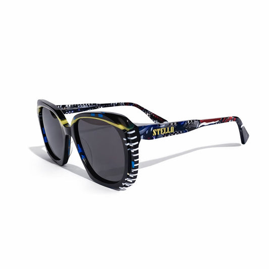 Sunglasses - OHMYGOD STELLA