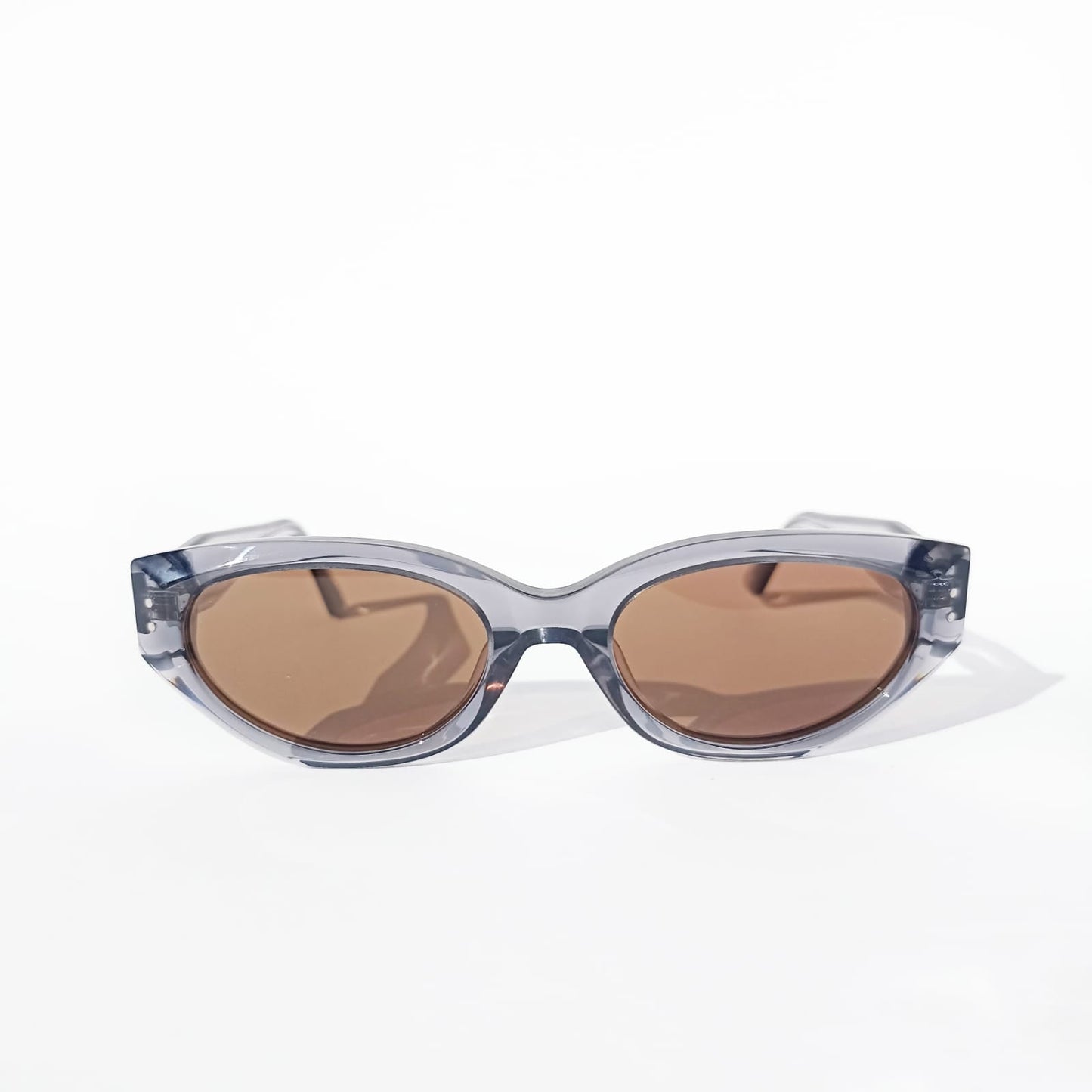 #Sunglasses## - #OHMYGOD STELLA#